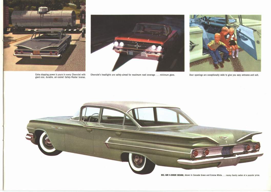 brochure - 1960 Chevrolet regular 09.jpg